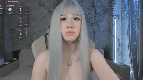 Eva online show from April 5, 11:18 am