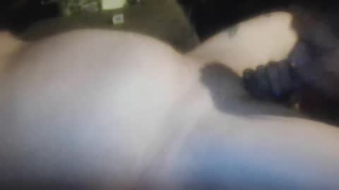 Snapshot of ned_is_naughty chatting on October 14, 10:29 am ned is naughty online show from October 14, 10:29 am