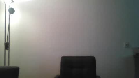 nederland77 online show from December 14, 6:20 pm