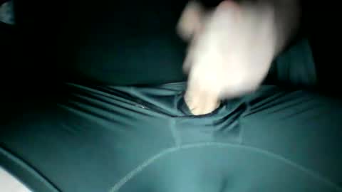 nedwarddd online show from January 19, 11:32 pm