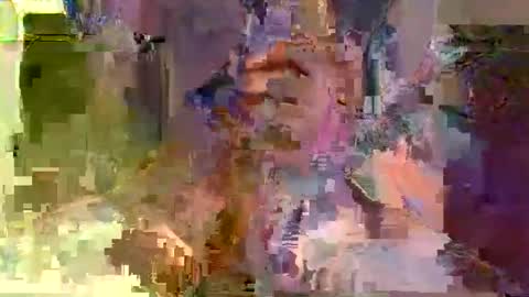 Max online show from September 26, 7:55 pm