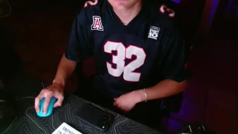 tootired online show from March 24, 2:39 am