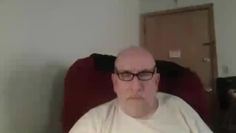 Tom online show from July 18, 12:01 am