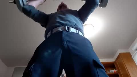 needsub online show from December 1, 9:57 pm