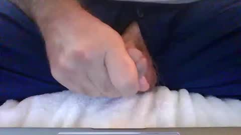 needwant14 online show from October 16, 3:33 pm