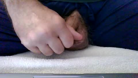 needwant14 online show from October 28, 3:35 pm