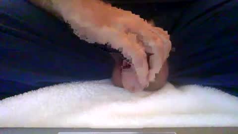 needwant14 online show from October 6, 3:52 pm