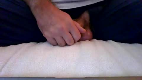 needwant14 online show from October 24, 3:35 pm