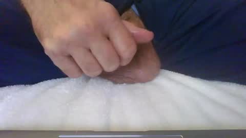 needwant14 online show from October 3, 4:10 am