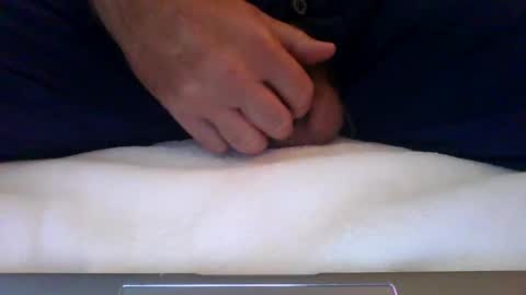 needwant14 online show from October 9, 3:50 pm