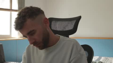 G as the point online show from April 11, 3:16 pm