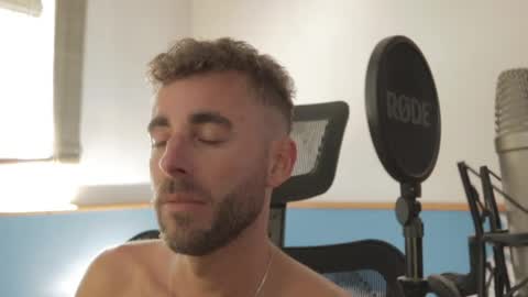 G as the point online show from April 12, 3:16 pm