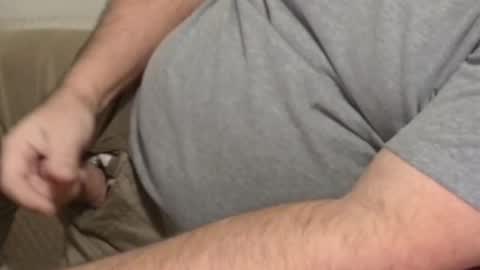 needypr0ject online show from October 15, 8:31 pm