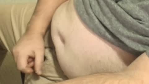 needypr0ject online show from December 1, 5:49 am