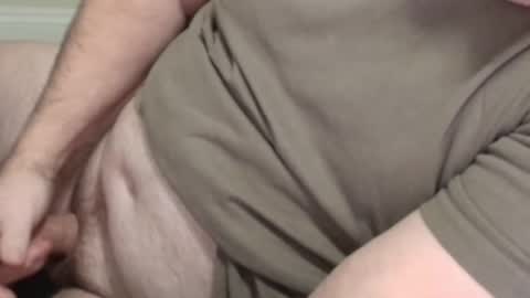 needypr0ject online show from February 6, 5:59 pm