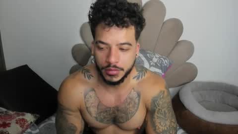 Nei turn green online show from November 10, 10:51 am