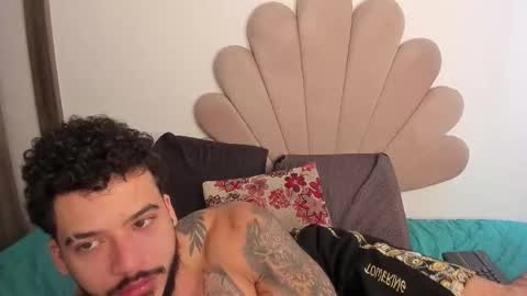 Nei turn green online show from October 3, 3:20 pm