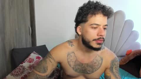 Nei turn green online show from March 16, 6:12 pm