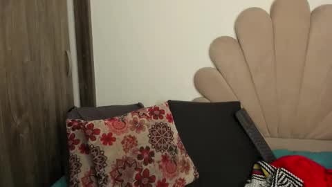 Nei turn green online show from March 7, 2:33 am