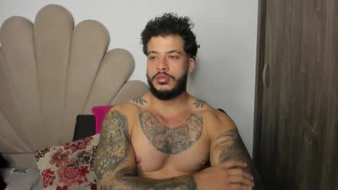 Nei turn green online show from January 31, 8:28 pm