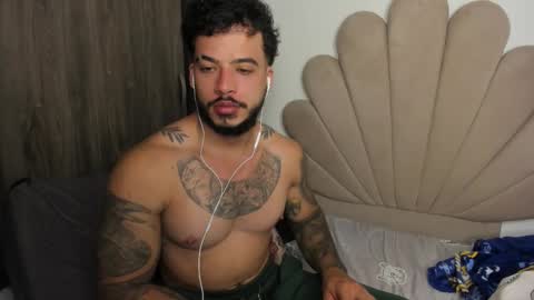 Nei turn green online show from October 14, 9:45 am