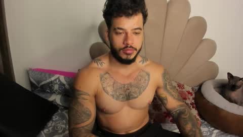 Nei turn green online show from November 5, 11:12 am