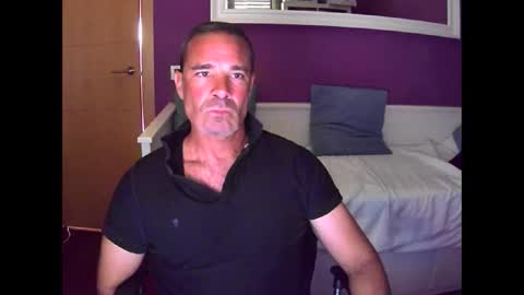 neeiih online show from April 28, 10:52 am