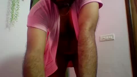 neerajjoy online show from January 5, 4:36 am