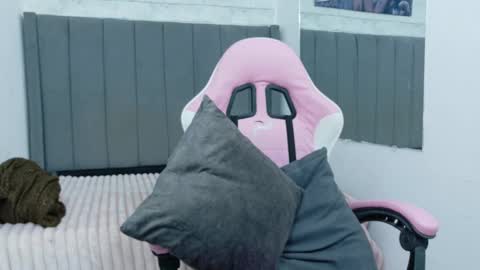 Neifer online show from October 27, 5:29 am