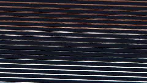 neffertitifaraon online show from November 1, 7:13 pm