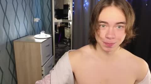 Negan online show from October 15, 4:16 am