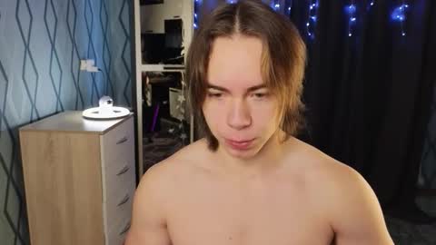 Negan online show from October 18, 7:45 am