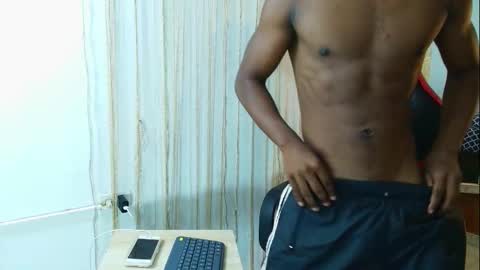 NEGGA online show from February 23, 1:24 pm