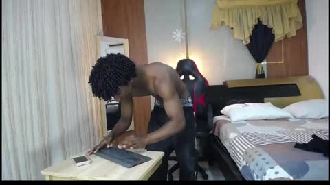 NEGGA online show from February 5, 3:26 pm