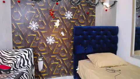 NEGGA online show from November 29, 3:52 pm