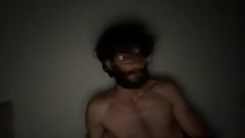 neggs4 online show from June 28, 3:24 am