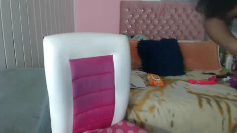 Snapshot of negrabig_38 chatting on February 28, 3:15 am negrabig 38 online show from February 28, 3:15 am