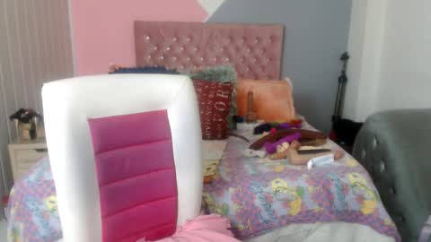 Snapshot of negrabig_38 chatting on September 15, 3:41 am negrabig 38 online show from September 15, 3:41 am