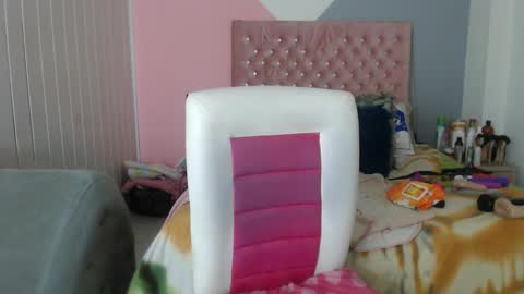 Snapshot of negrabig_38 chatting on March 2, 12:43 pm negrabig 38 online show from March 2, 12:43 pm
