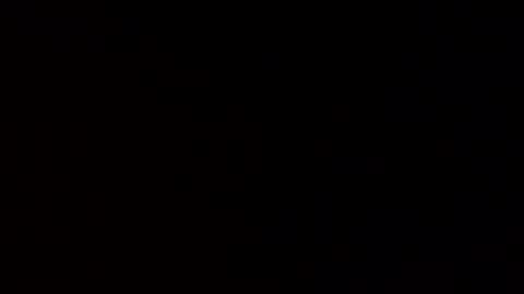 negrett_ online show from May 26, 7:31 pm
