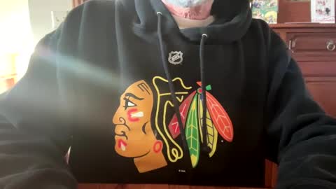 negrilbeachlvr online show from January 12, 11:04 pm