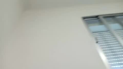 negrito696 online show from November 8, 1:03 pm