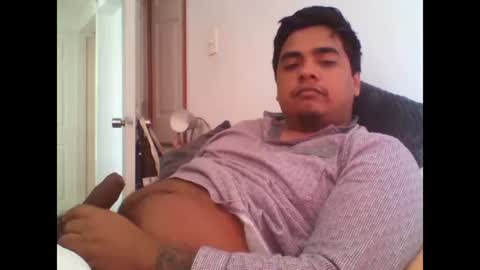 Snapshot of negritoo_2503 chatting on September 24, 5:41 pm negritoo_2503 online show from September 24, 5:41 pm