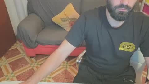 Aria online show from October 14, 12:30 pm