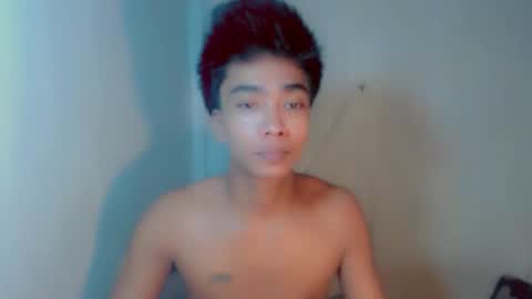 neil_asian69 online show from November 16, 2:02 am