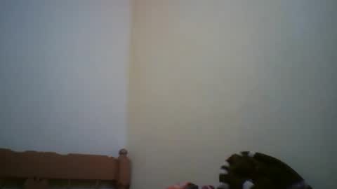 sweet Neila online show from December 10, 2:05 am