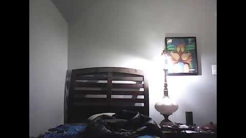 neilbuddy1987 online show from February 7, 5:21 am