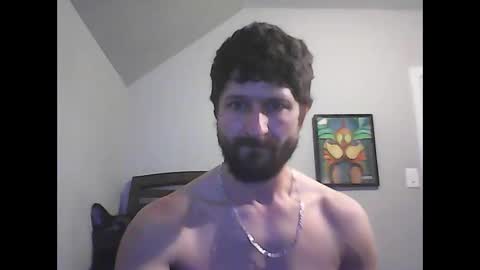 neilbuddy1987 online show from February 4, 11:08 pm
