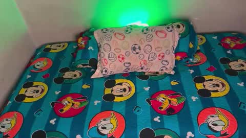 neit online show from November 21, 8:01 am