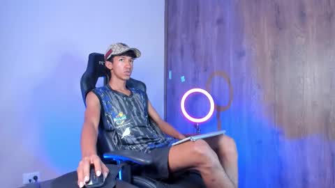 neitan online show from February 18, 11:54 am